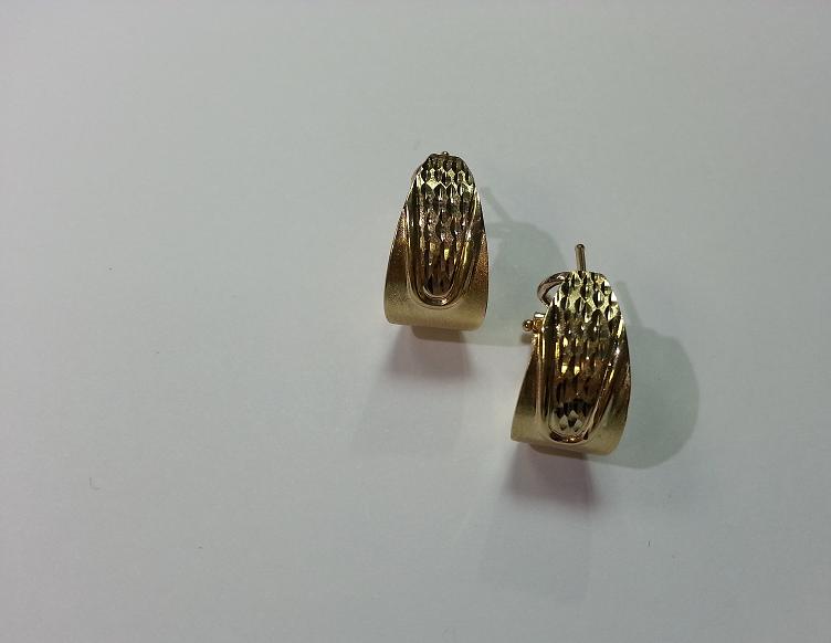 Разное - 4143 EG-107 Y